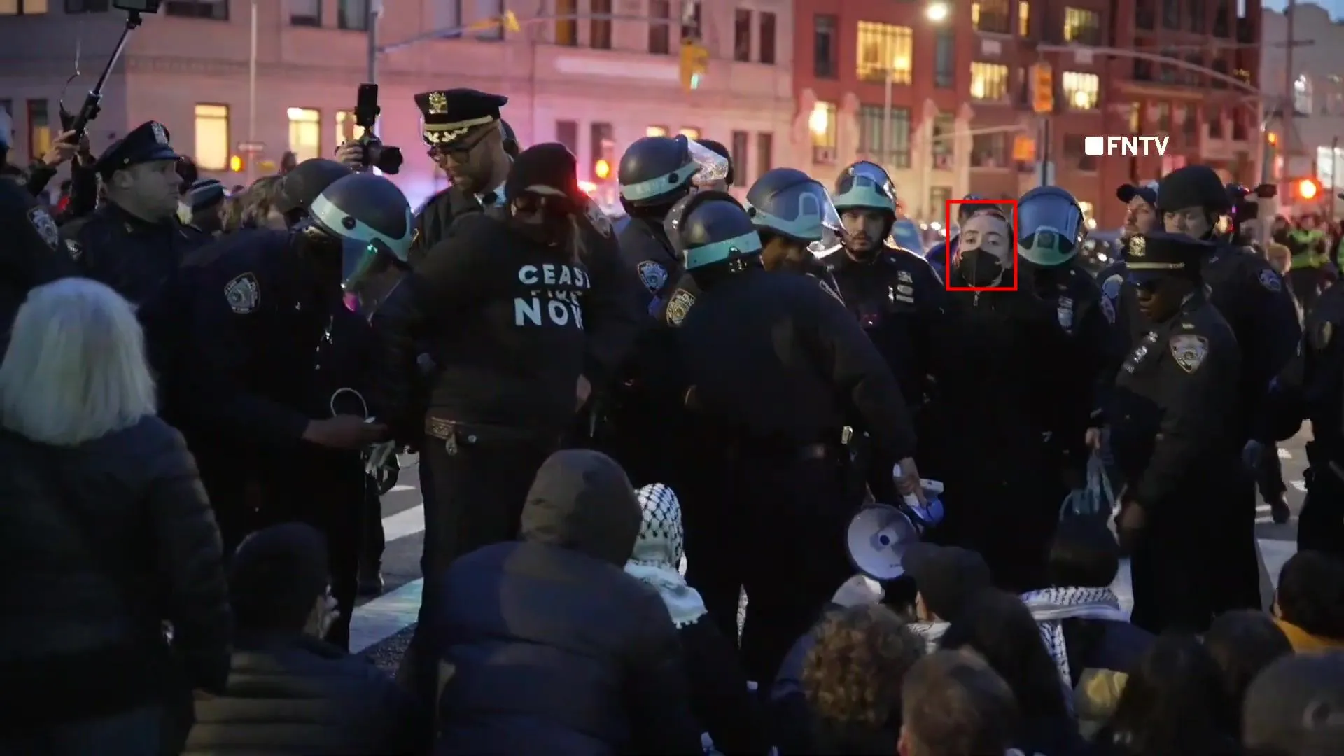 Skylar cummings__youtube-5.Skylar cummings__youtube